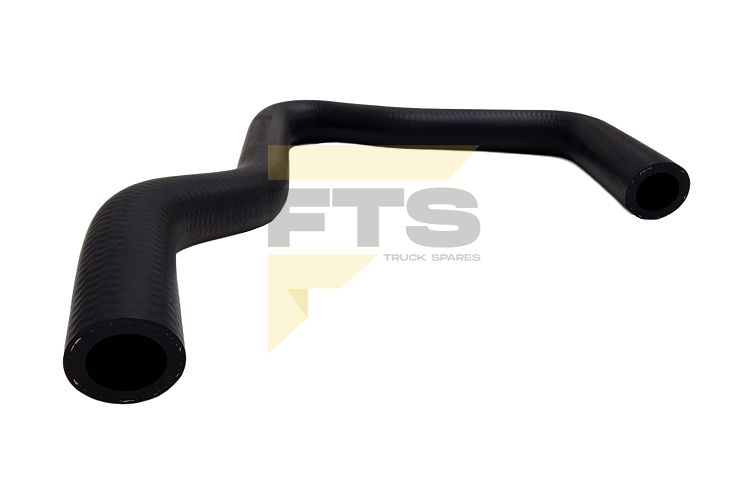 Imagem adicional do produto MANGUEIRA RESERV. DA AGUA MB AXOR/ACTROS - Cód: FAP-9836